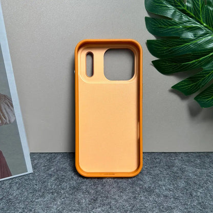 FusionGuard Magnetic Edition Case