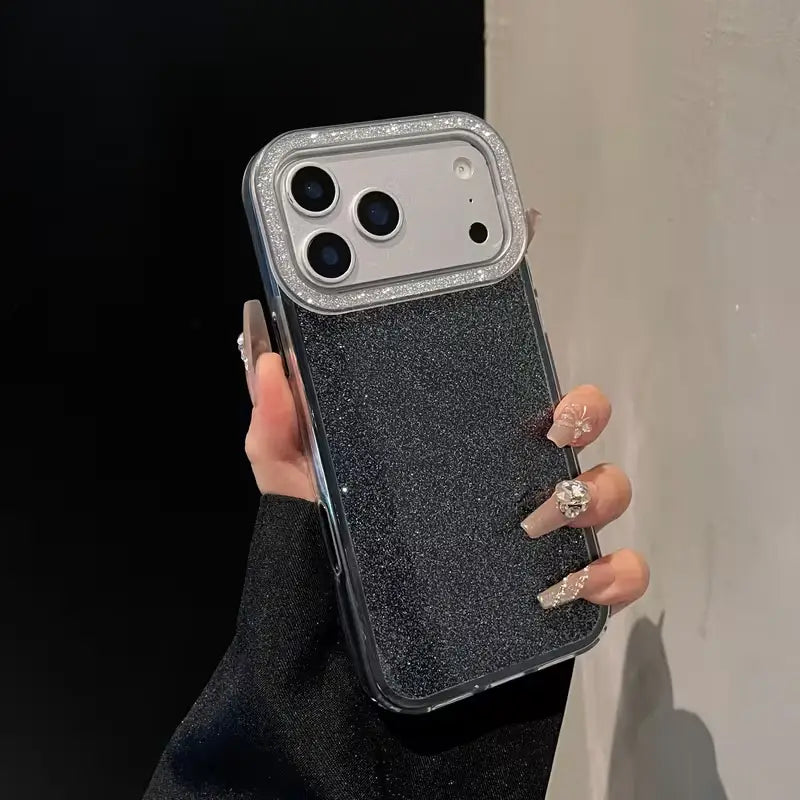 Eclipse Shine Glimmer Edge Case
