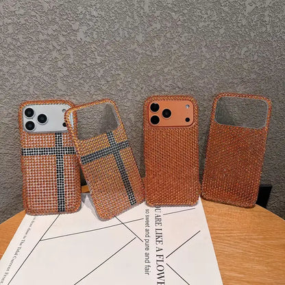 Maison Spark Allure Case