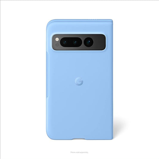 Guardian Armor Chic Secure Case - Google