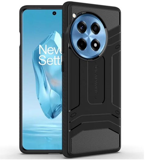 Dual-Layer Armor high grade Case  - OnePlus