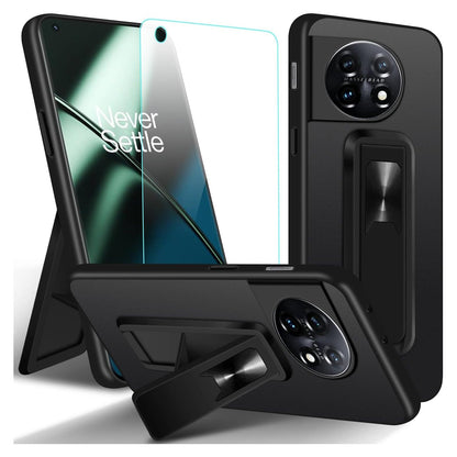 Compact Folding Kickstand Case - OnePlus