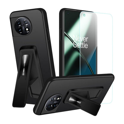 Compact Folding Kickstand Case - OnePlus