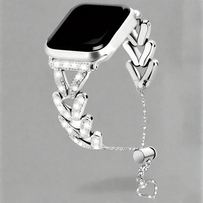 Adjustable Jewelry Strap