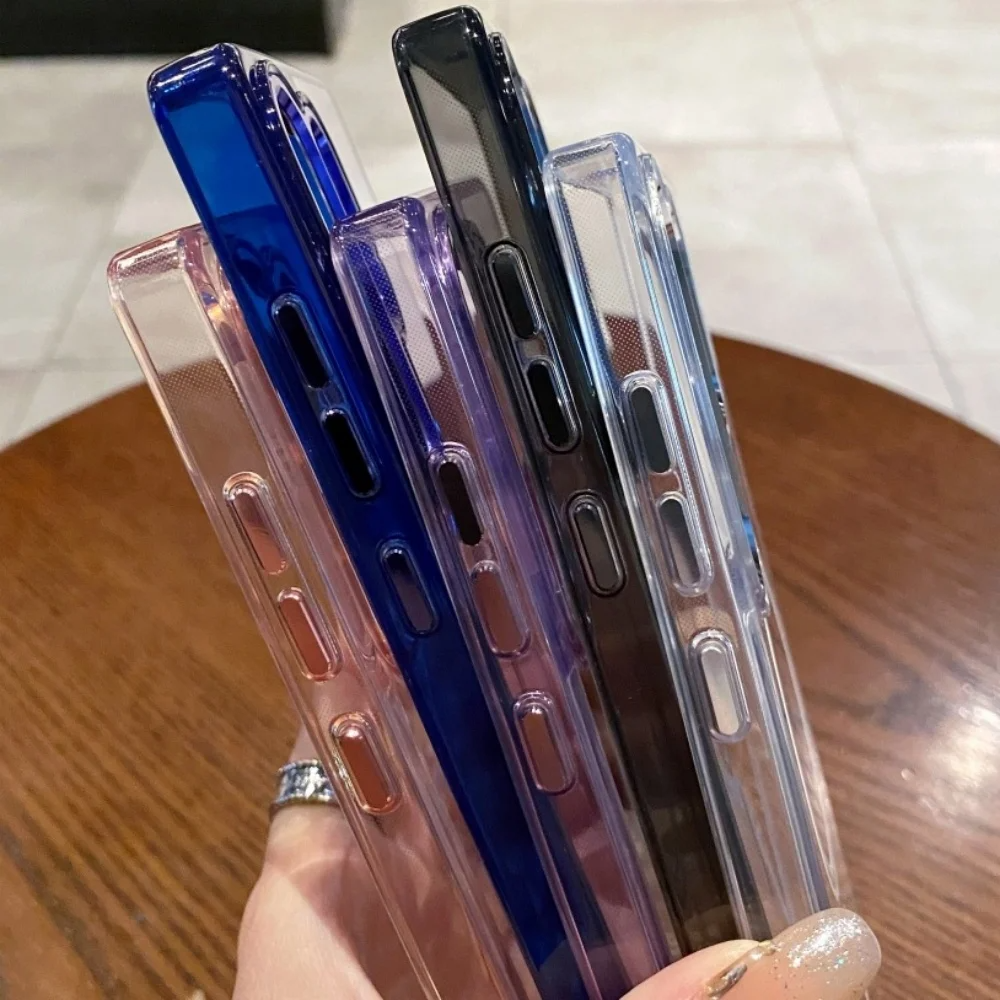 SnapShield MagSafe Magnetic Case-Samsung