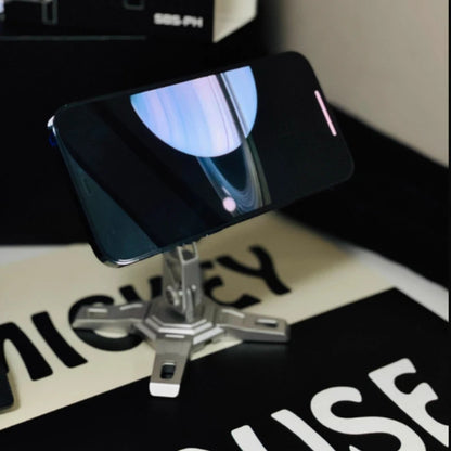 FusionDock Magnetic Charging Stand