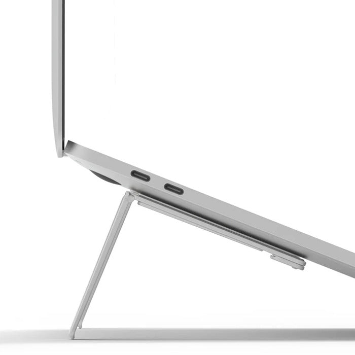 Swift Portable Pop-Up Laptop Stand