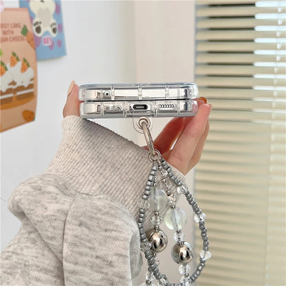 Cute Playful Companions Phone Case - Samsung