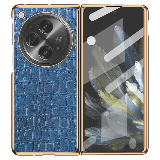 Luxury Rugged Defense Case - OnePlus