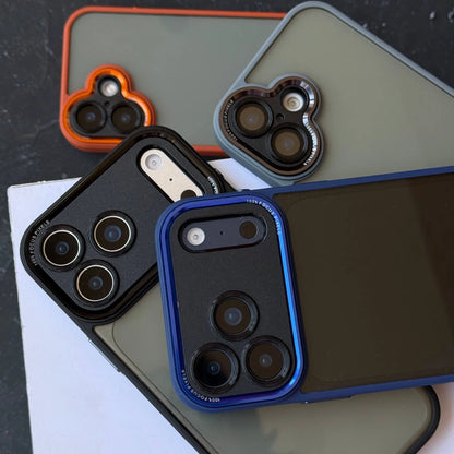 Quantum Core Edge Guard Case