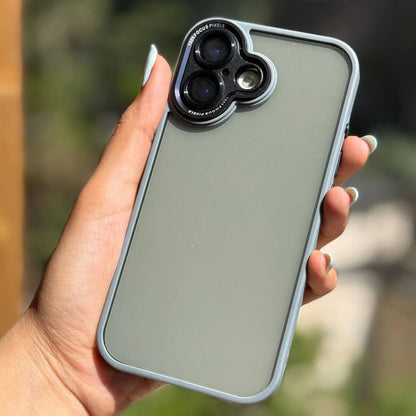 Quantum Core Edge Guard Case