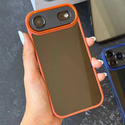 Quantum Core Edge Guard Case
