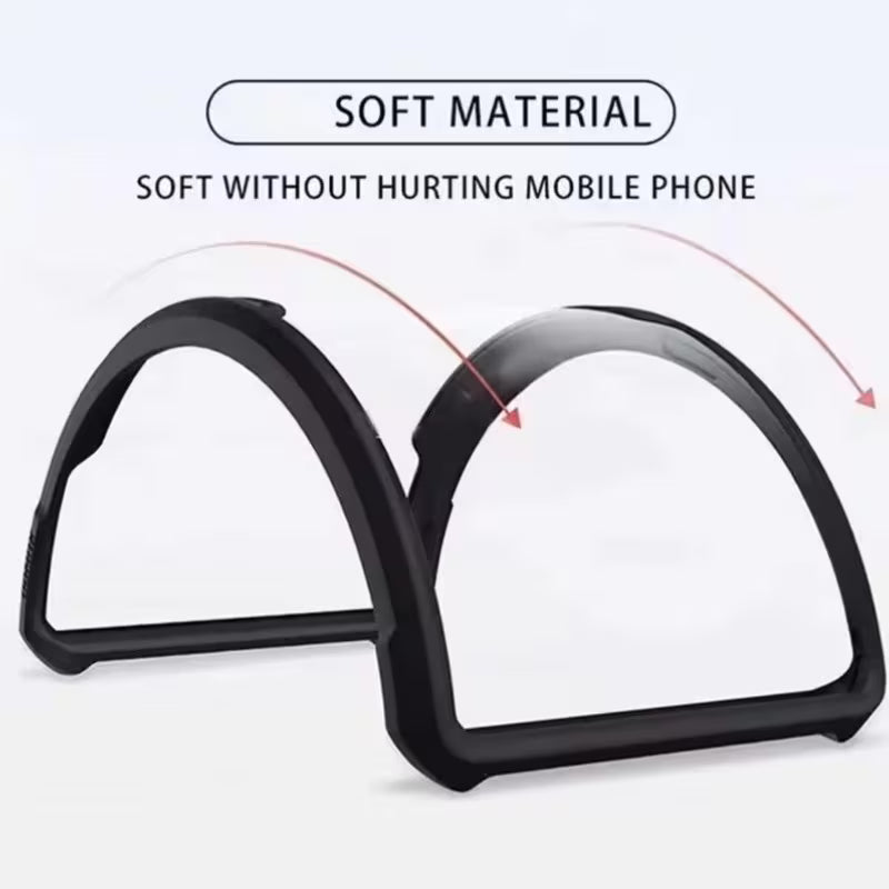 Nothing 4 Series Aero Armor Magsafe Eagle Case
