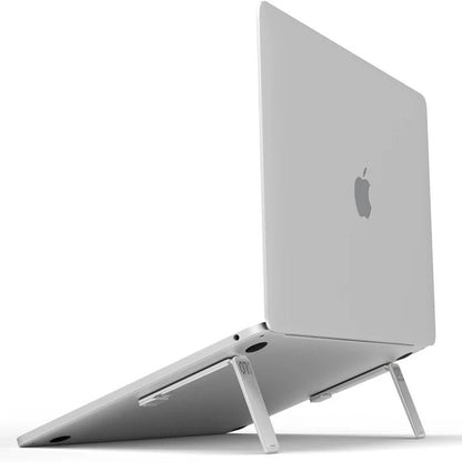 Swift Portable Pop-Up Laptop Stand