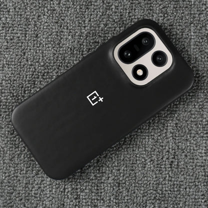 Urban Hide Leather Case
