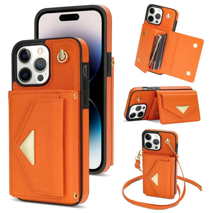 Citrus Chic Case