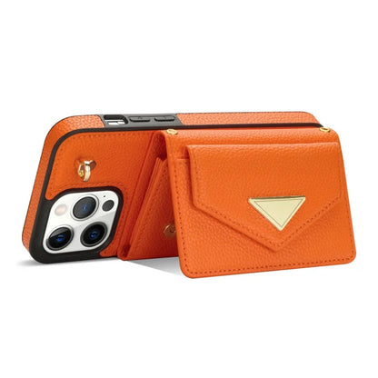 Citrus Chic Case