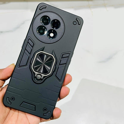 Sleek Rugged Tough Armor Case - OnePlus