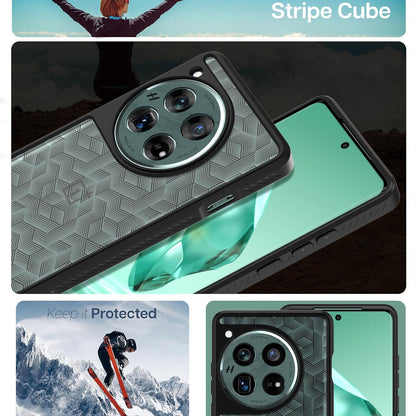 Dazzle Back Modern and Protective - OnePlus