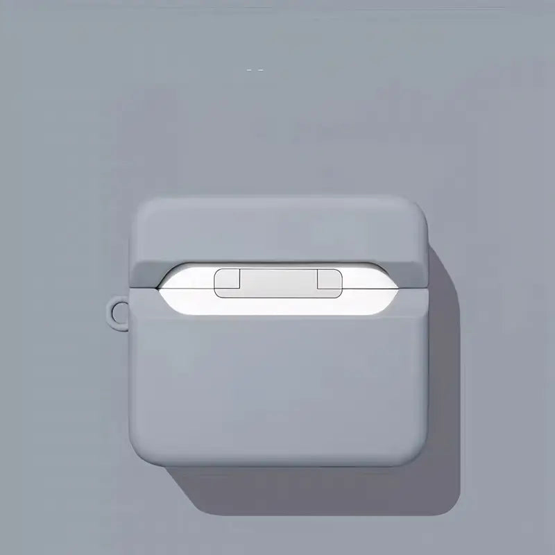 Heavenly Charm Angel AirPods Case