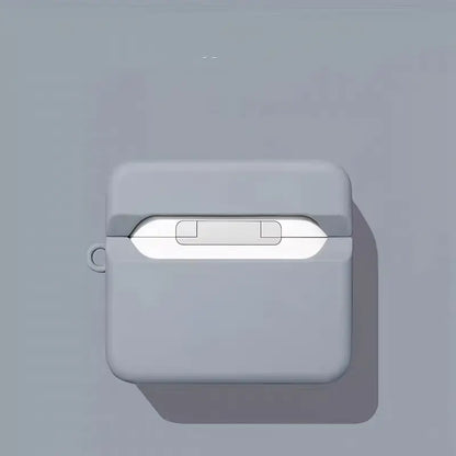 Heavenly Charm Angel AirPods Case