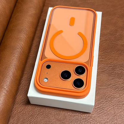 Radiant Coreline Orbit MagSafe Case