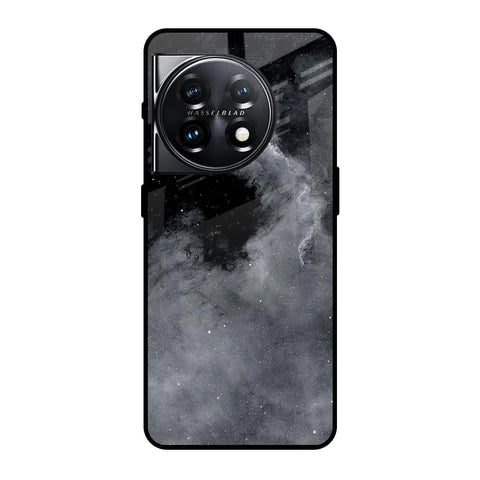 Midnight Star Gazer Case - OnePlus