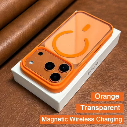 Radiant Coreline Orbit MagSafe Case