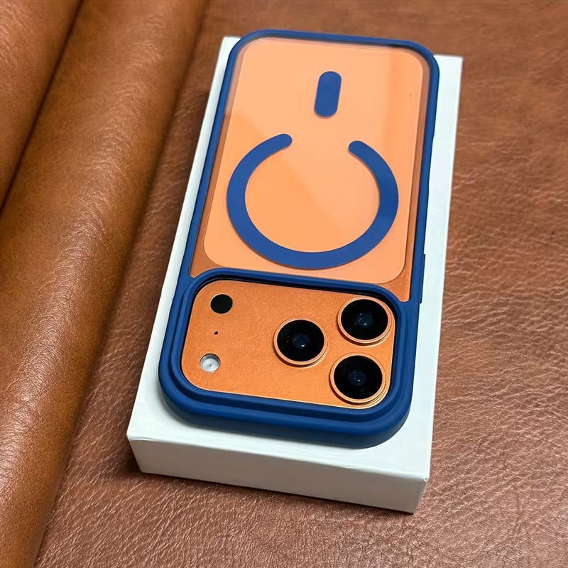 Radiant Coreline Orbit MagSafe Case