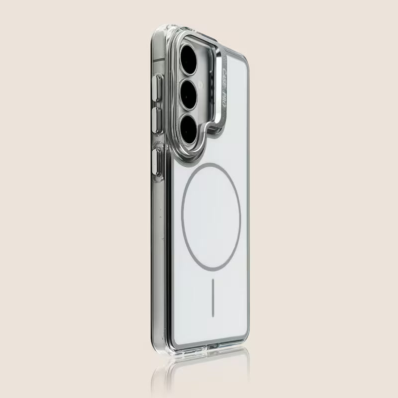Flex Armor Accent Magnetic Case