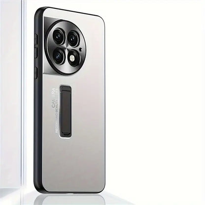 Premium Aluminum Alloy Phone Case - OnePlus