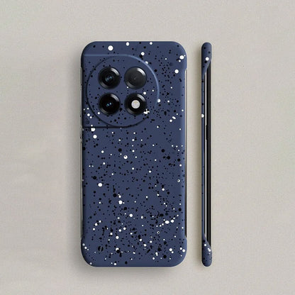 Starry Glitter Ultra Thin Frameless Case - OnePlus