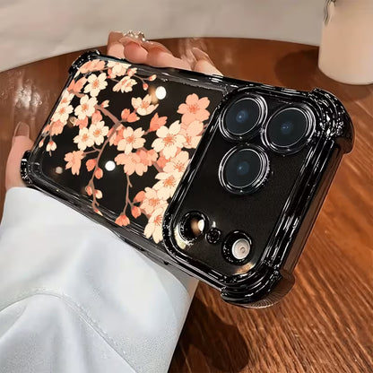Petal Horizon Case