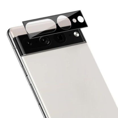 Google 8 Series Ultra Thin Camera Lens Protector