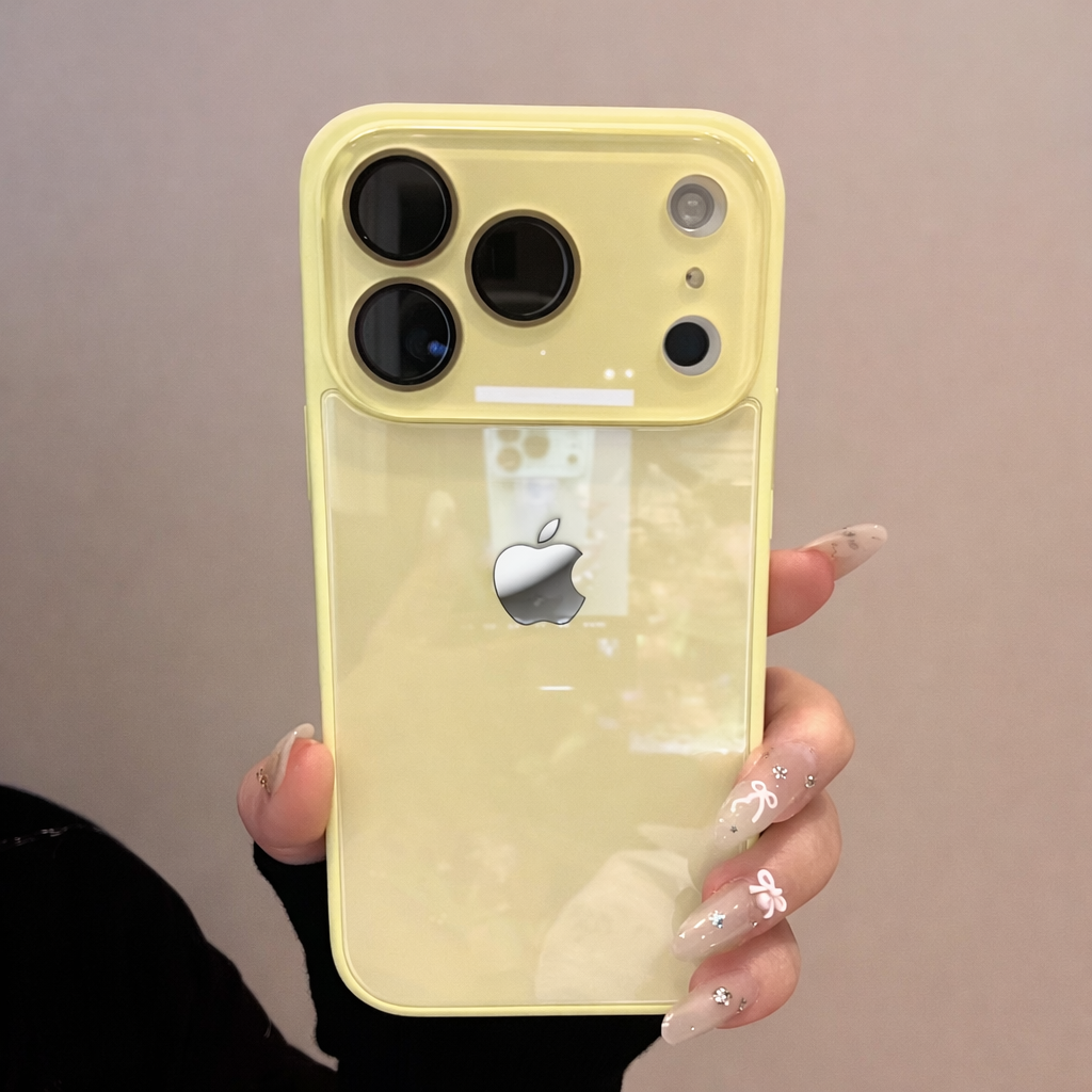 Elegant Aesthetic Phone Case