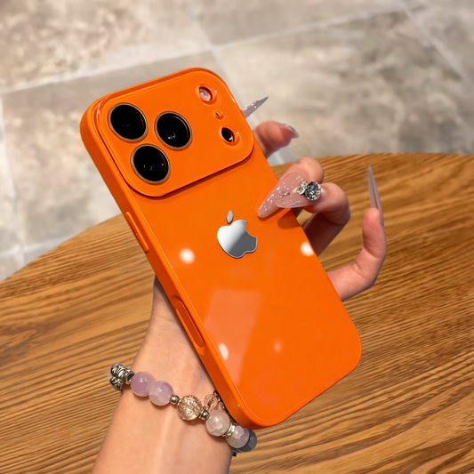 Elegant Aesthetic Phone Case