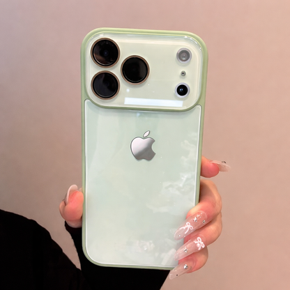 Elegant Aesthetic Phone Case
