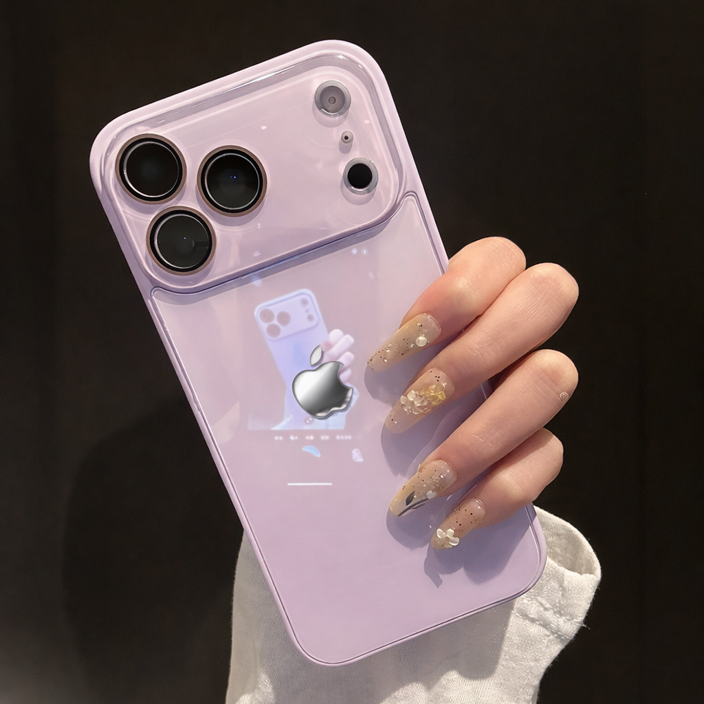 Elegant Aesthetic Phone Case