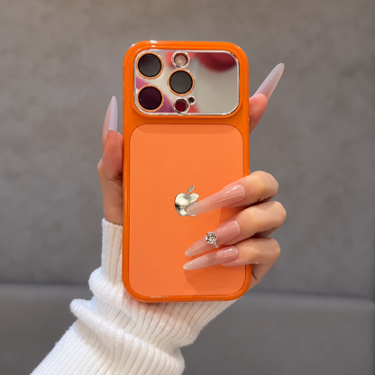 Sunset Aura Luxe Case