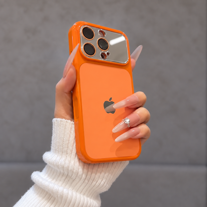 Sunset Aura Luxe Case