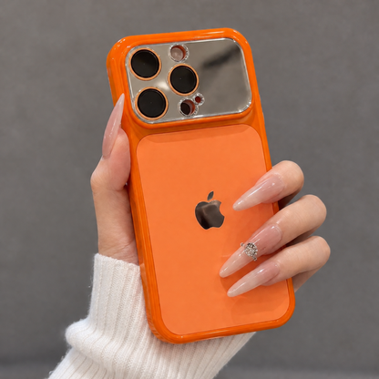 Sunset Aura Luxe Case