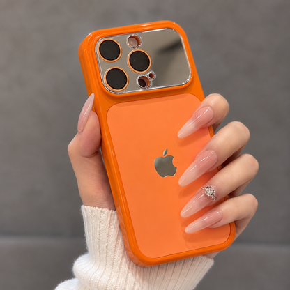 Sunset Aura Luxe Case