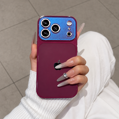 Dopamine Diva Case