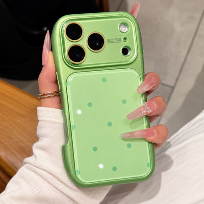 Polka Dot Crush Case