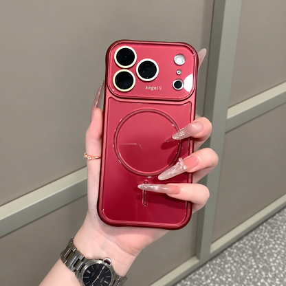Glossy Girl Era Case