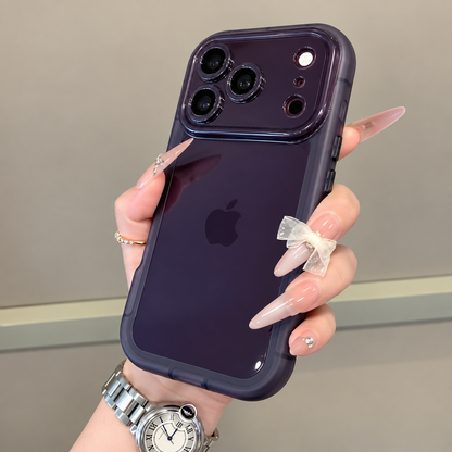 Jelly Crush Case