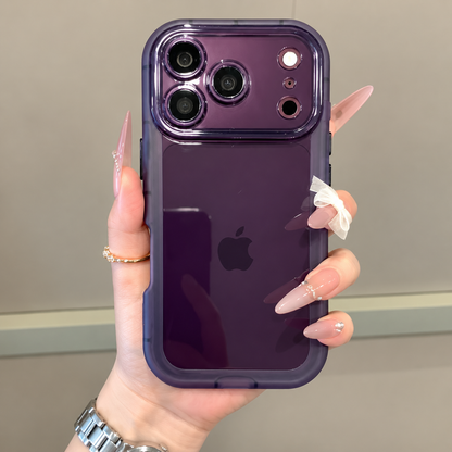 Jelly Crush Case