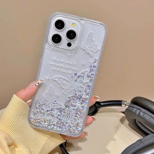 Crystal Craze