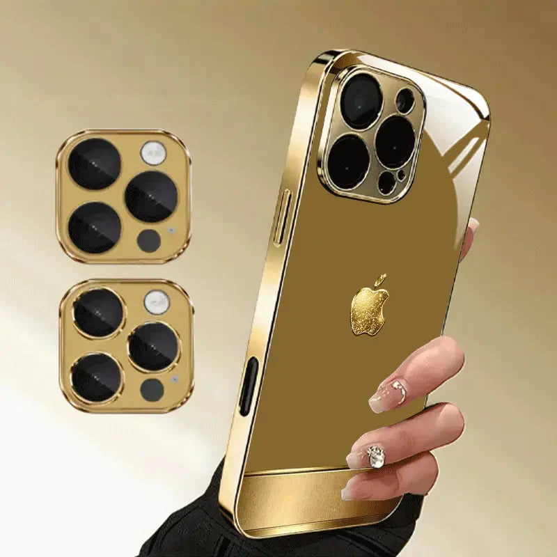 Elite Glow - Regalia Series