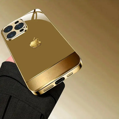 Elite Glow - Regalia Series